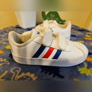 Adidas Toddler